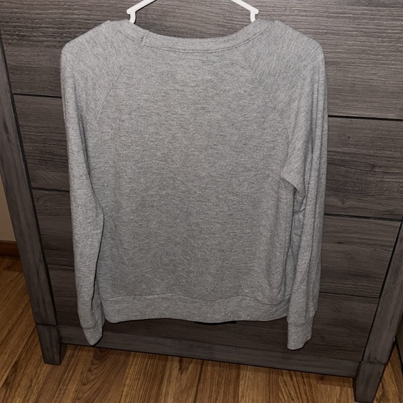 Chaser Top!BNWT!!❤️ - Picture 3 of 3